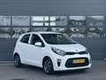 Kia Picanto 1.0 CVVT FIRST EDITION I CRUISE CONTROL I NAVIGATI Wit - thumbnail 14