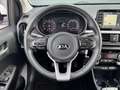 Kia Picanto 1.0 CVVT FIRST EDITION I CRUISE CONTROL I NAVIGATI Wit - thumbnail 6