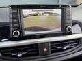 Kia Picanto 1.0 CVVT FIRST EDITION I CRUISE CONTROL I NAVIGATI Wit - thumbnail 25