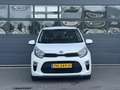 Kia Picanto 1.0 CVVT FIRST EDITION I CRUISE CONTROL I NAVIGATI Wit - thumbnail 15