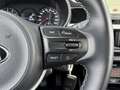 Kia Picanto 1.0 CVVT FIRST EDITION I CRUISE CONTROL I NAVIGATI Wit - thumbnail 20
