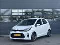 Kia Picanto 1.0 CVVT FIRST EDITION I CRUISE CONTROL I NAVIGATI Wit - thumbnail 1