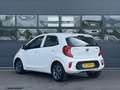 Kia Picanto 1.0 CVVT FIRST EDITION I CRUISE CONTROL I NAVIGATI Wit - thumbnail 16