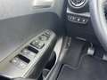 Kia Picanto 1.0 CVVT FIRST EDITION I CRUISE CONTROL I NAVIGATI Wit - thumbnail 18