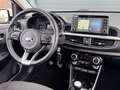 Kia Picanto 1.0 CVVT FIRST EDITION I CRUISE CONTROL I NAVIGATI Wit - thumbnail 8