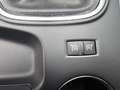 Renault Megane Mégane 1,5 Dci Gps Euro 6 Garantie & Car-Pass Grijs - thumbnail 24