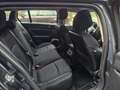 Renault Megane Mégane 1,5 Dci Gps Euro 6 Garantie & Car-Pass Grijs - thumbnail 14