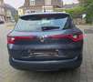 Renault Megane Mégane 1,5 Dci Gps Euro 6 Garantie & Car-Pass Grijs - thumbnail 7