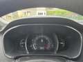 Renault Megane Mégane 1,5 Dci Gps Euro 6 Garantie & Car-Pass Grijs - thumbnail 11