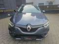 Renault Megane Mégane 1,5 Dci Gps Euro 6 Garantie & Car-Pass Grijs - thumbnail 4