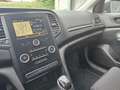 Renault Megane Mégane 1,5 Dci Gps Euro 6 Garantie & Car-Pass Grijs - thumbnail 12