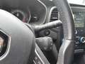 Renault Megane Mégane 1,5 Dci Gps Euro 6 Garantie & Car-Pass Grijs - thumbnail 19