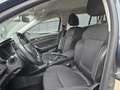 Renault Megane Mégane 1,5 Dci Gps Euro 6 Garantie & Car-Pass Grijs - thumbnail 13