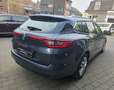 Renault Megane Mégane 1,5 Dci Gps Euro 6 Garantie & Car-Pass Grijs - thumbnail 6