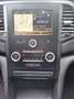 Renault Megane Mégane 1,5 Dci Gps Euro 6 Garantie & Car-Pass Grijs - thumbnail 15