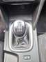 Renault Megane Mégane 1,5 Dci Gps Euro 6 Garantie & Car-Pass Grijs - thumbnail 16