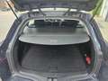 Renault Megane Mégane 1,5 Dci Gps Euro 6 Garantie & Car-Pass Grijs - thumbnail 23