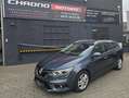 Renault Megane Mégane 1,5 Dci Gps Euro 6 Garantie & Car-Pass Grijs - thumbnail 1