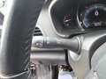 Renault Megane Mégane 1,5 Dci Gps Euro 6 Garantie & Car-Pass Grijs - thumbnail 18