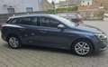 Renault Megane Mégane 1,5 Dci Gps Euro 6 Garantie & Car-Pass Grijs - thumbnail 9