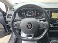 Renault Megane Mégane 1,5 Dci Gps Euro 6 Garantie & Car-Pass Grijs - thumbnail 17