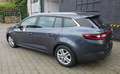 Renault Megane Mégane 1,5 Dci Gps Euro 6 Garantie & Car-Pass Grijs - thumbnail 5