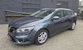 Renault Megane Mégane 1,5 Dci Gps Euro 6 Garantie & Car-Pass Grijs - thumbnail 2