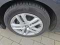 Renault Megane Mégane 1,5 Dci Gps Euro 6 Garantie & Car-Pass Grijs - thumbnail 10