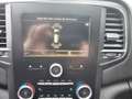 Renault Megane Mégane 1,5 Dci Gps Euro 6 Garantie & Car-Pass Grijs - thumbnail 21