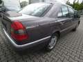 Mercedes-Benz C 180 Kima /Servo/alles Orginale zustand - thumbnail 7