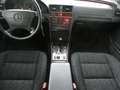 Mercedes-Benz C 180 Kima /Servo/alles Orginale zustand - thumbnail 12