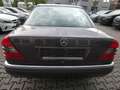 Mercedes-Benz C 180 Kima /Servo/alles Orginale zustand - thumbnail 6