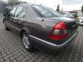 Mercedes-Benz C 180 Kima /Servo/alles Orginale zustand - thumbnail 5