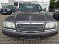 Mercedes-Benz C 180 Kima /Servo/alles Orginale zustand - thumbnail 2