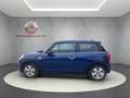 MINI One Bleu - thumbnail 4