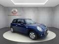 MINI One Bleu - thumbnail 1