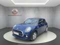 MINI One Bleu - thumbnail 3