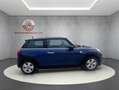 MINI One Bleu - thumbnail 8