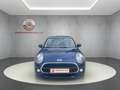 MINI One Bleu - thumbnail 2