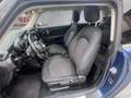 MINI One Bleu - thumbnail 9
