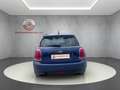 MINI One Bleu - thumbnail 6