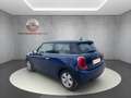 MINI One Bleu - thumbnail 5