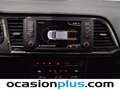 SEAT Ateca 1.4 EcoTSI S&S Style Gris - thumbnail 8