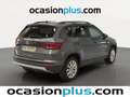 SEAT Ateca 1.4 EcoTSI S&S Style Gris - thumbnail 4
