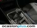 SEAT Ateca 1.4 EcoTSI S&S Style Gris - thumbnail 5