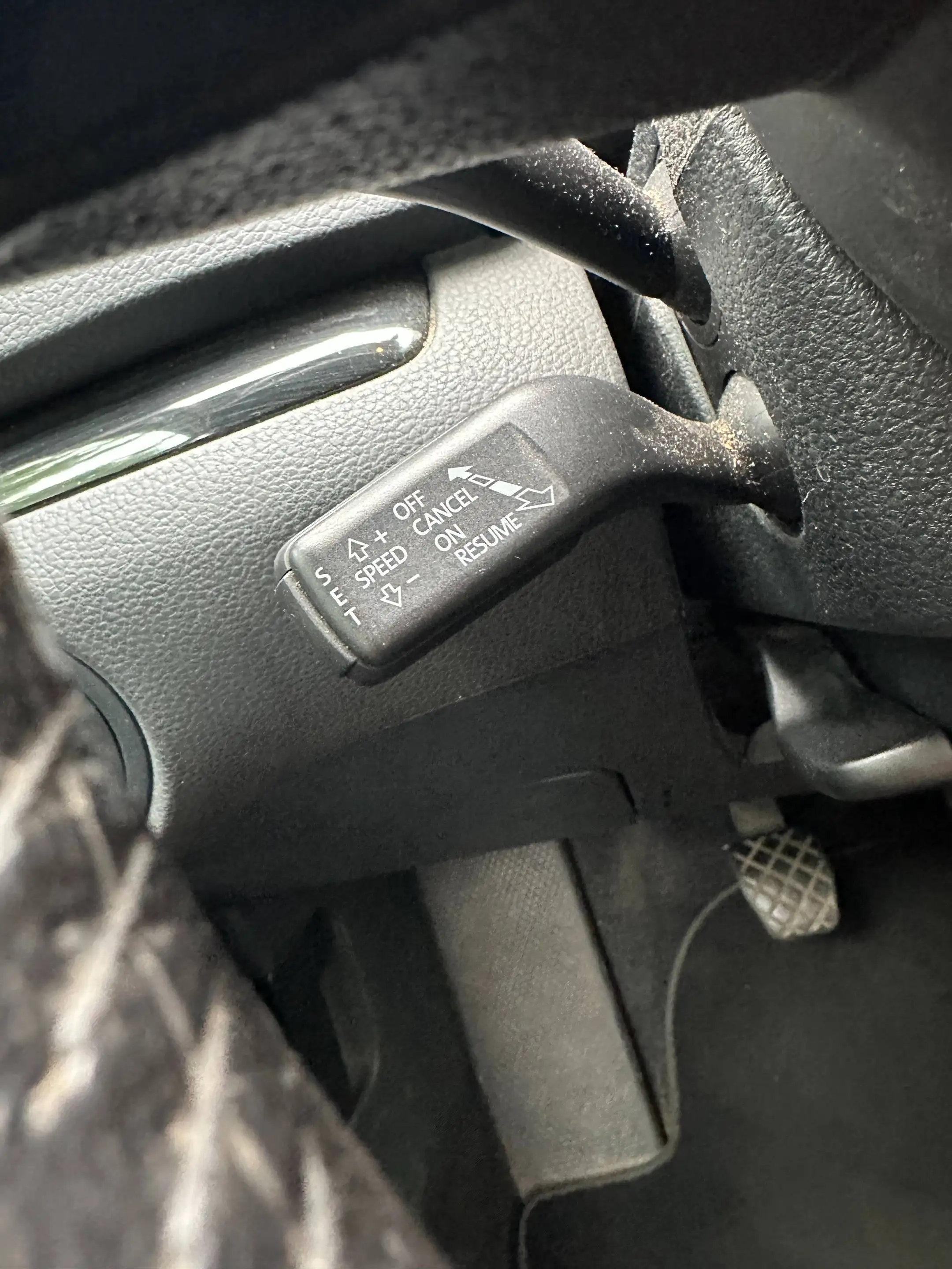 SEAT Alhambra Alhambra Diesel 2.0 TDI Ecomotive Allrad Style Viva — photo 19
