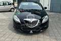 Lancia Delta Delta 1.8 Di Turbo-Jet Sportronic Hard Black Nero - thumbnail 2
