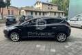Lancia Delta Delta 1.8 Di Turbo-Jet Sportronic Hard Black Nero - thumbnail 6