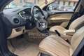 Lancia Delta Delta 1.8 Di Turbo-Jet Sportronic Hard Black Nero - thumbnail 13