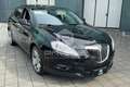 Lancia Delta Delta 1.8 Di Turbo-Jet Sportronic Hard Black Nero - thumbnail 3